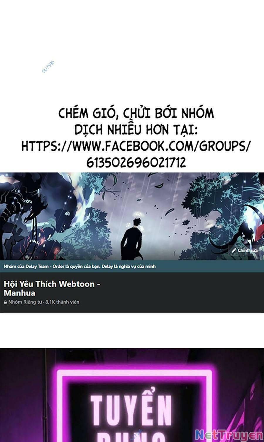 đọc truyện Bản Ngã Tối Thượng Chương 11 ảnh 2 tại Giả Dược