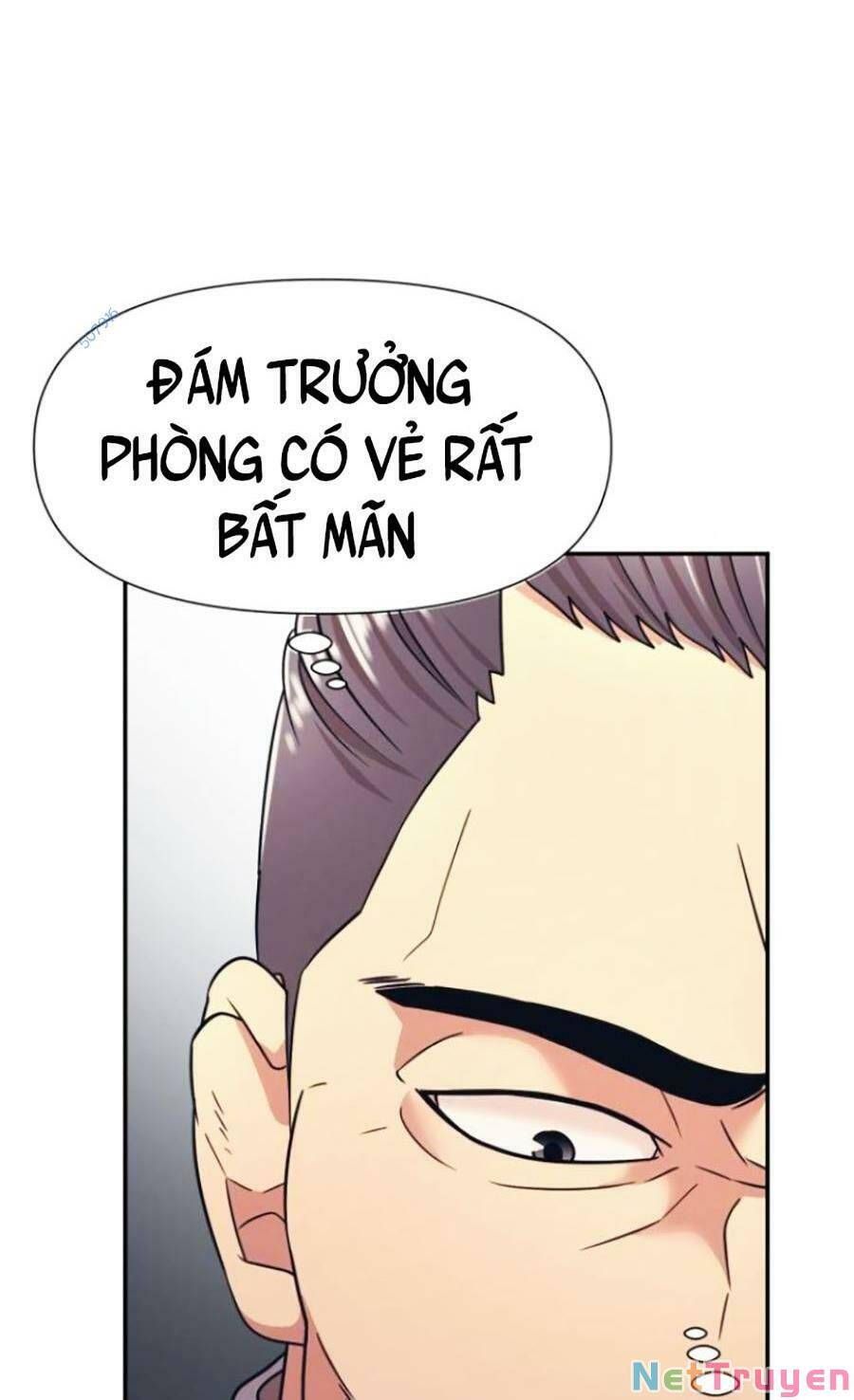 đọc truyện Bản Ngã Tối Thượng Chương 11 ảnh 104 tại Giả Dược