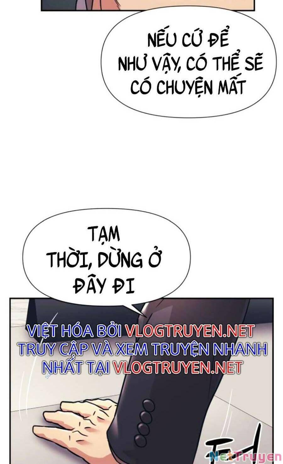 đọc truyện Bản Ngã Tối Thượng Chương 11 ảnh 105 tại Giả Dược