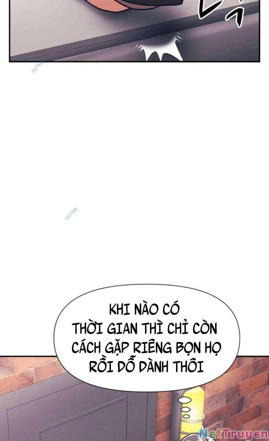 đọc truyện Bản Ngã Tối Thượng Chương 11 ảnh 106 tại Giả Dược