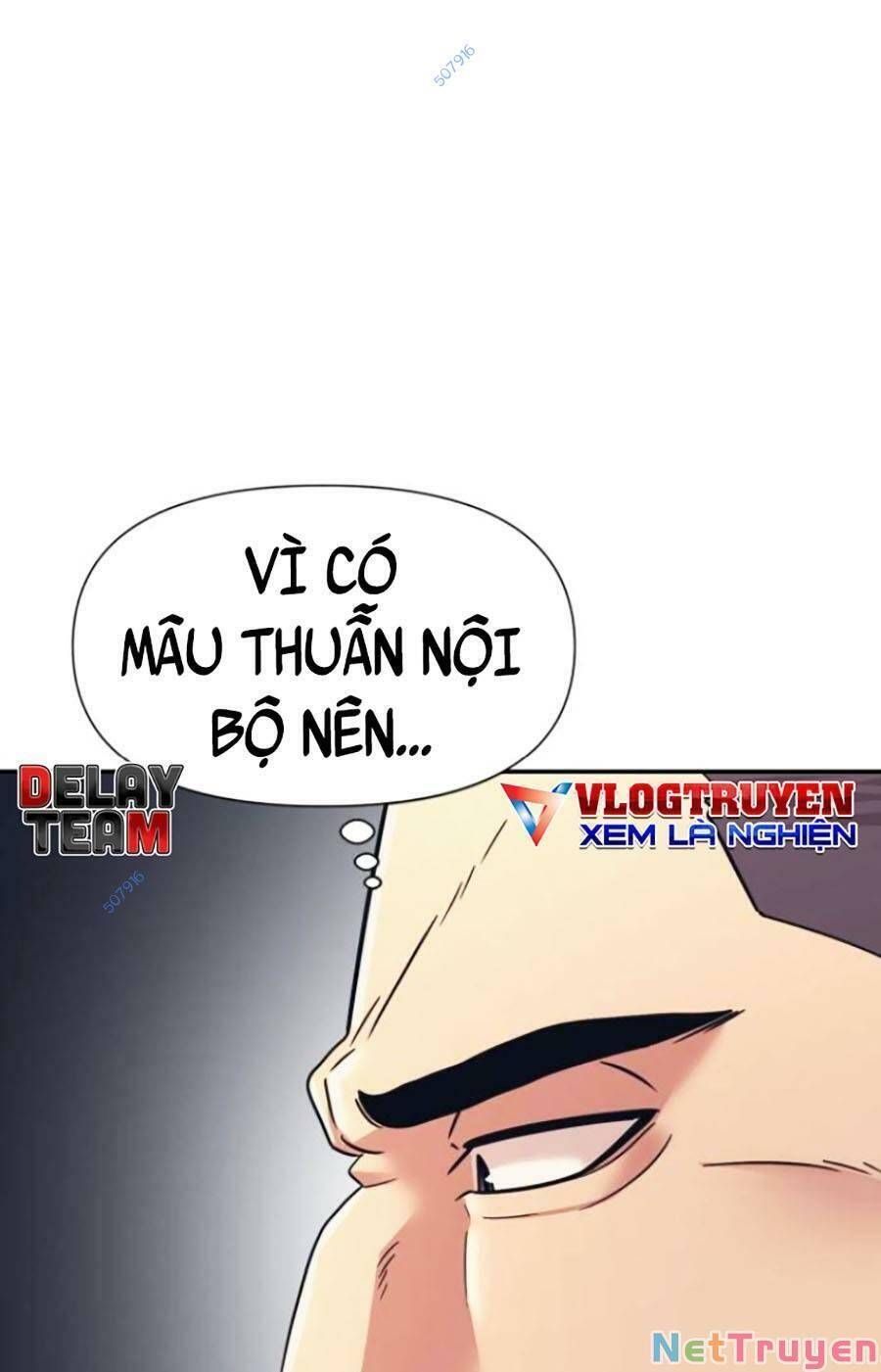 đọc truyện Bản Ngã Tối Thượng Chương 11 ảnh 108 tại Giả Dược