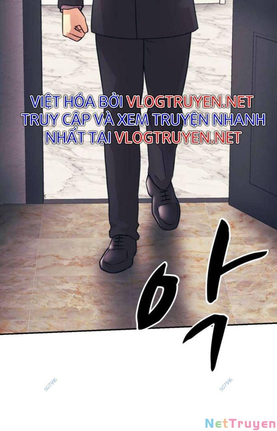 đọc truyện Bản Ngã Tối Thượng Chương 11 ảnh 112 tại Giả Dược