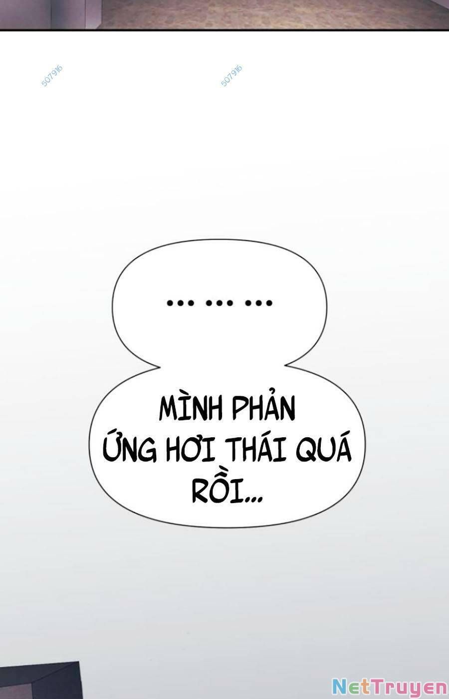 đọc truyện Bản Ngã Tối Thượng Chương 11 ảnh 114 tại Giả Dược