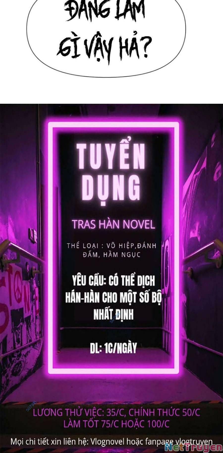 đọc truyện Bản Ngã Tối Thượng Chương 11 ảnh 122 tại Giả Dược