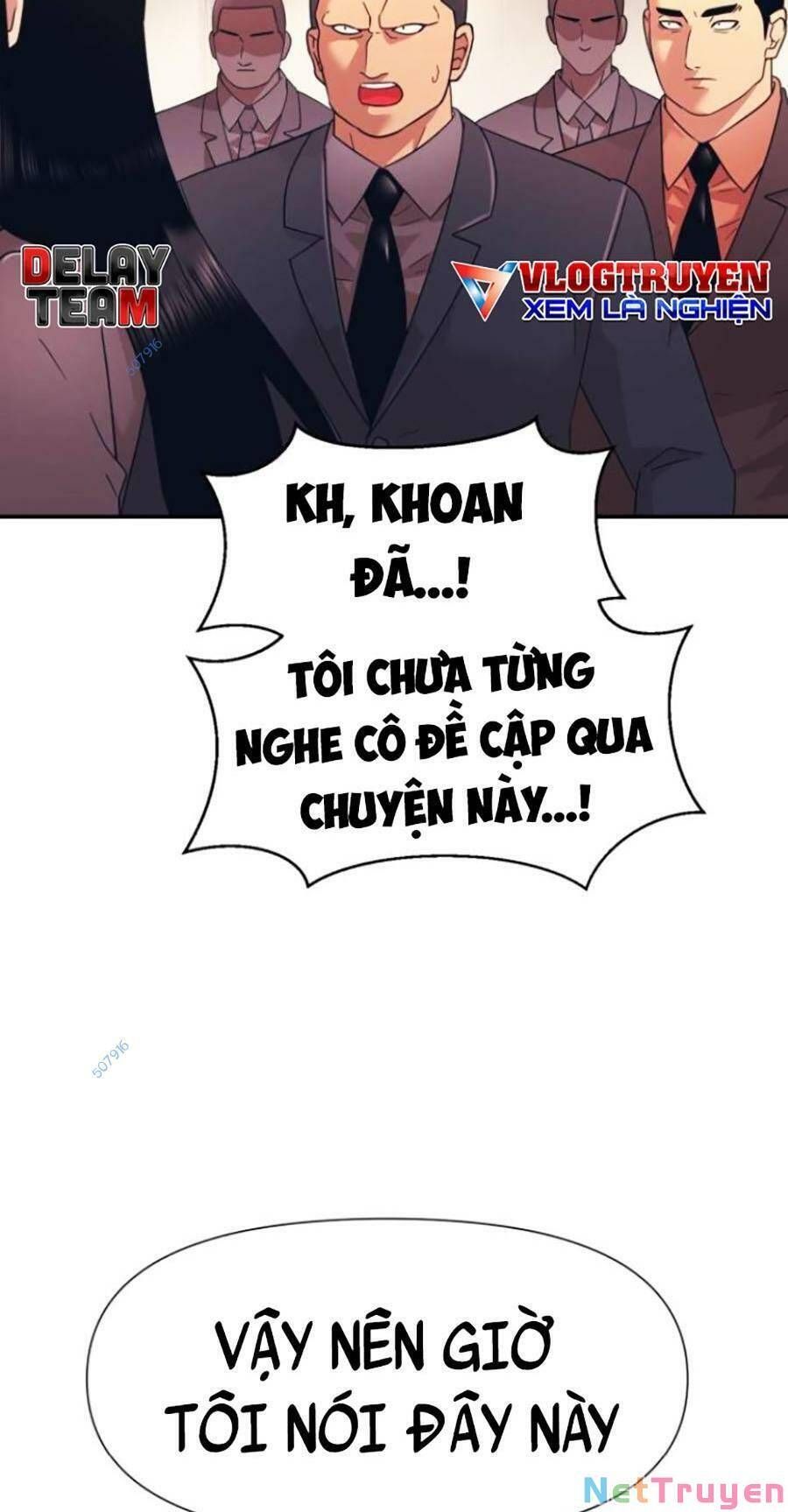 đọc truyện Bản Ngã Tối Thượng Chương 11 ảnh 16 tại Giả Dược