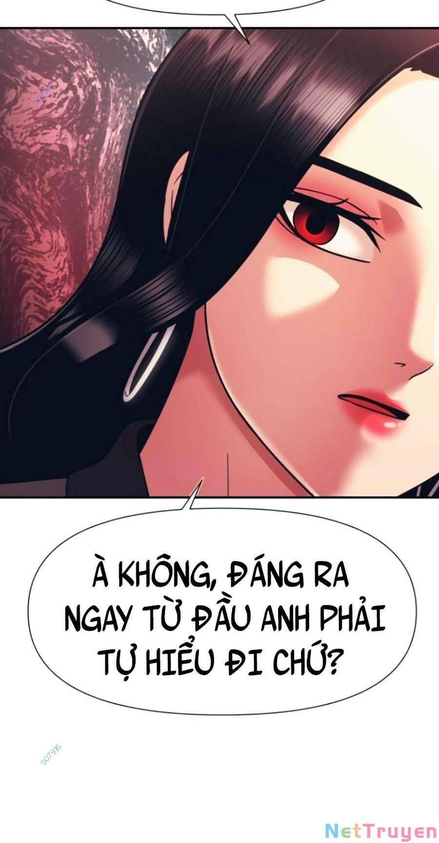đọc truyện Bản Ngã Tối Thượng Chương 11 ảnh 17 tại Giả Dược