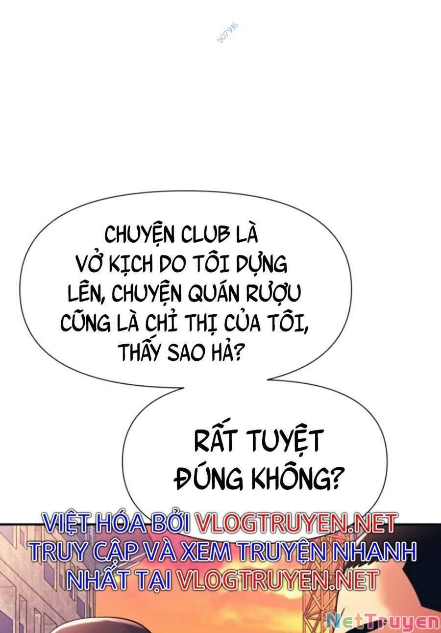 đọc truyện Bản Ngã Tối Thượng Chương 11 ảnh 18 tại Giả Dược