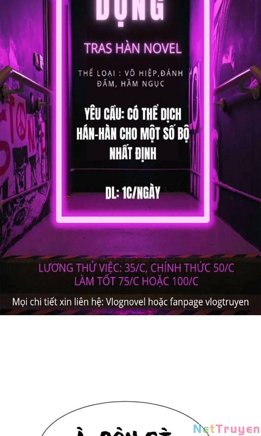 đọc truyện Bản Ngã Tối Thượng Chương 11 ảnh 3 tại Giả Dược