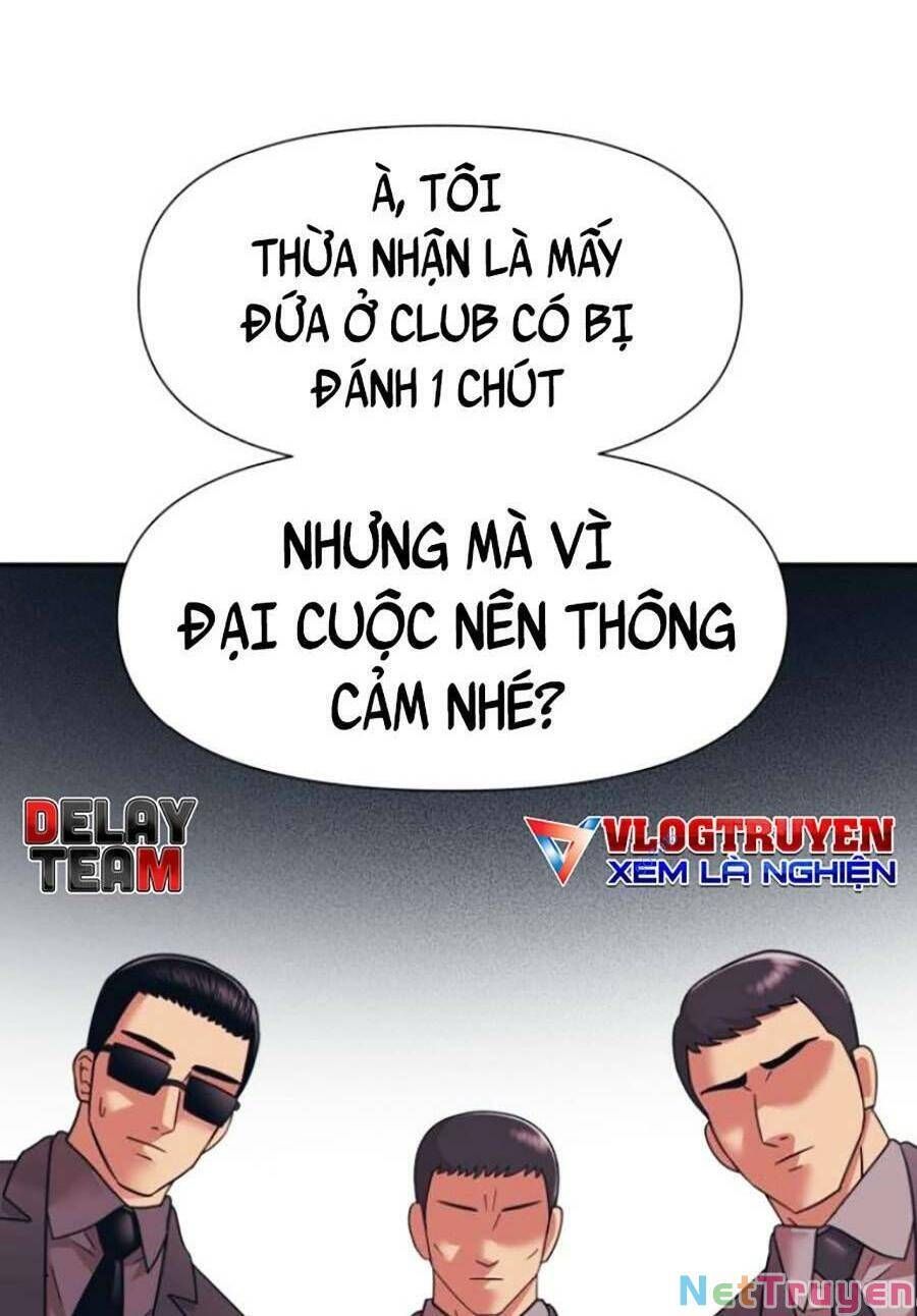 đọc truyện Bản Ngã Tối Thượng Chương 11 ảnh 21 tại Giả Dược