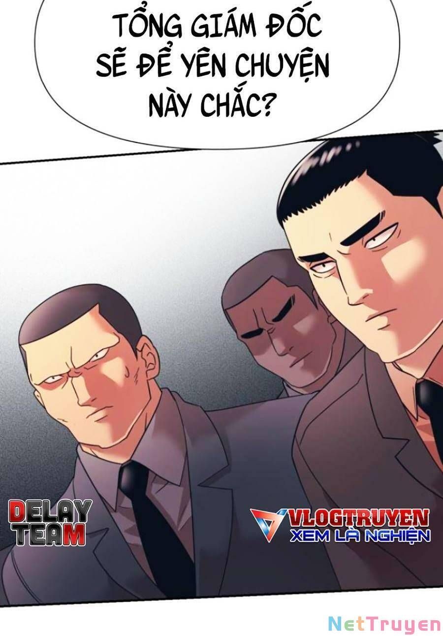 đọc truyện Bản Ngã Tối Thượng Chương 11 ảnh 28 tại Giả Dược