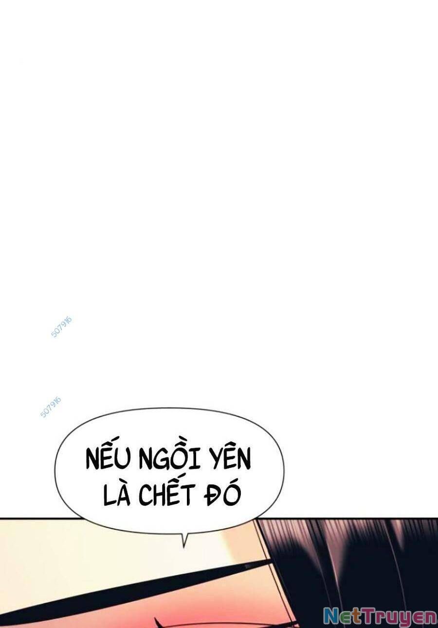 đọc truyện Bản Ngã Tối Thượng Chương 11 ảnh 29 tại Giả Dược