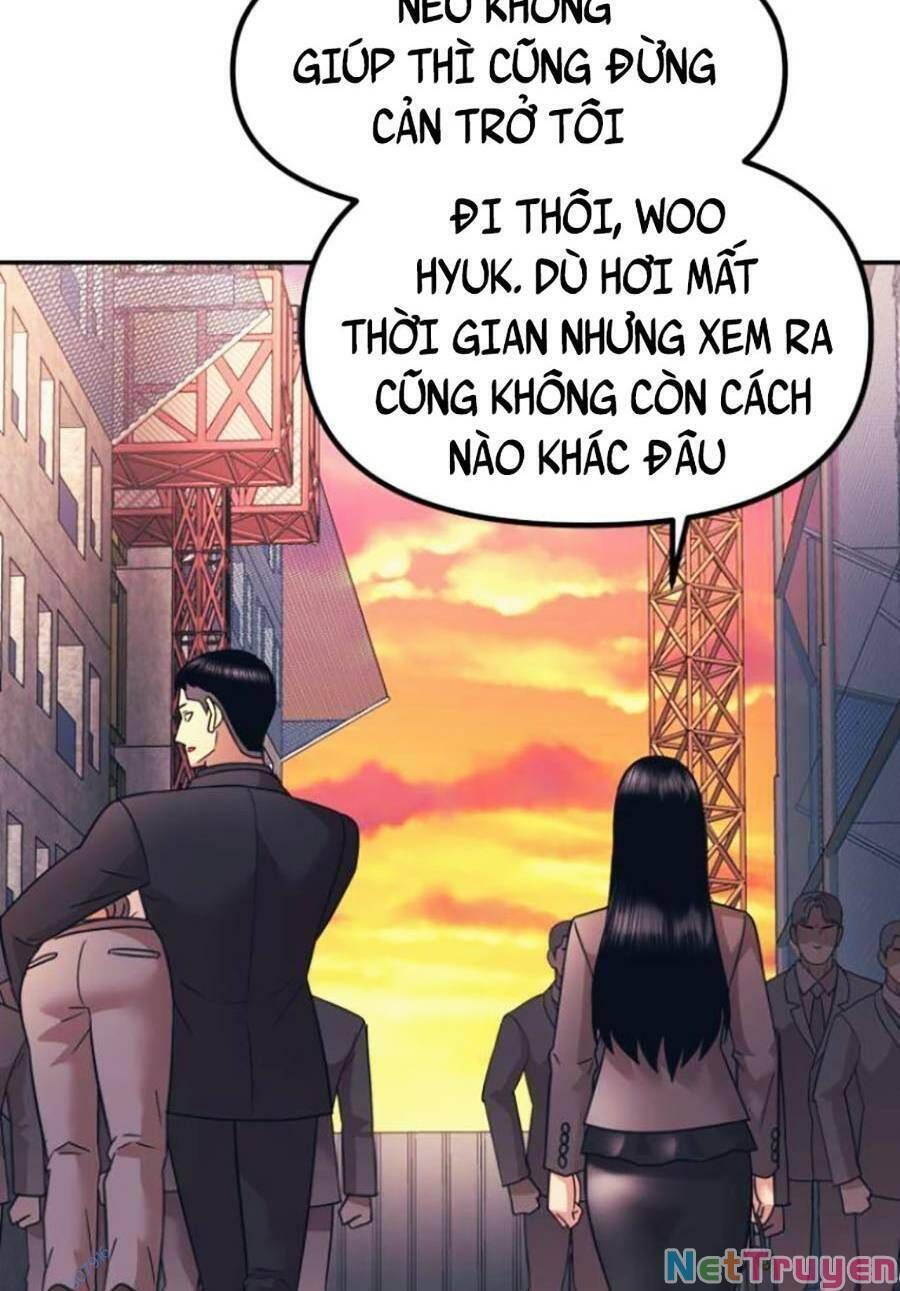 đọc truyện Bản Ngã Tối Thượng Chương 11 ảnh 36 tại Giả Dược