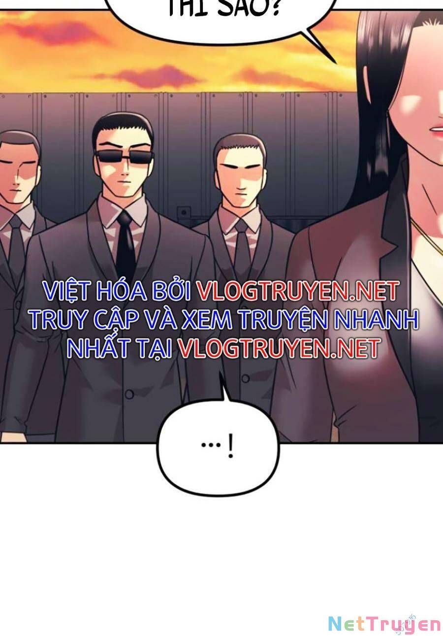 đọc truyện Bản Ngã Tối Thượng Chương 11 ảnh 38 tại Giả Dược