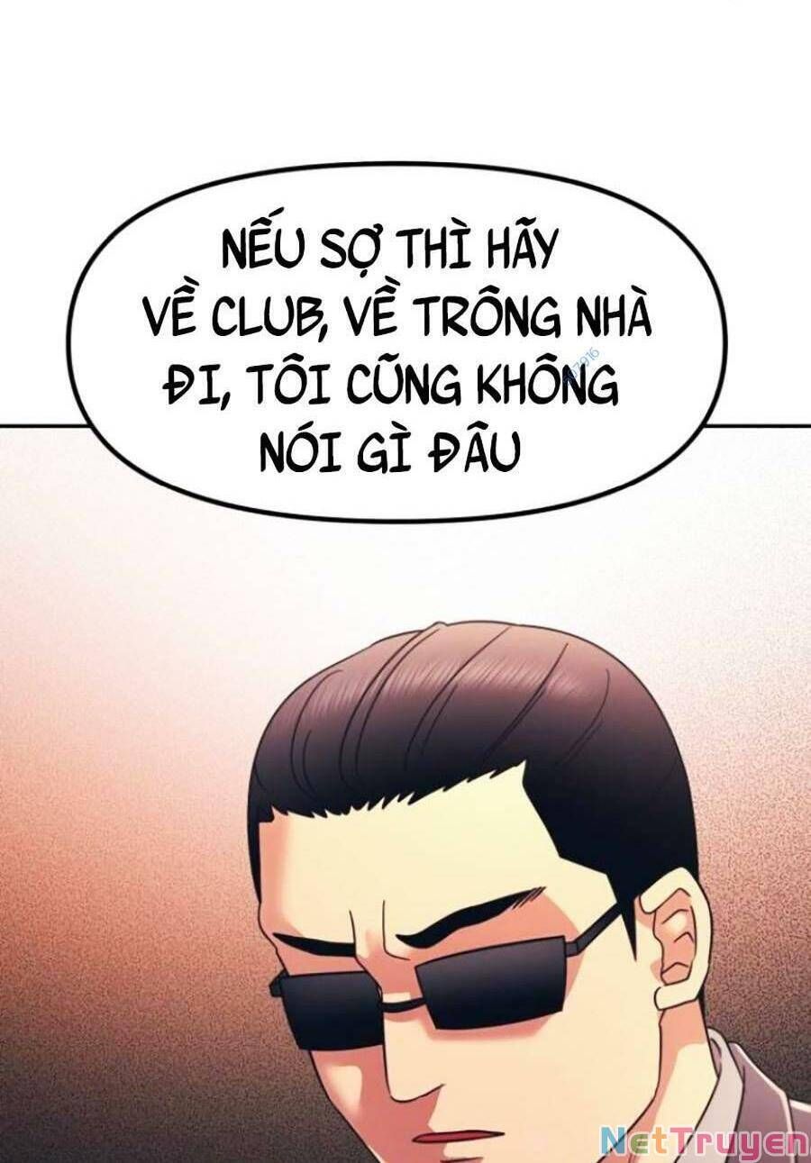 đọc truyện Bản Ngã Tối Thượng Chương 11 ảnh 39 tại Giả Dược