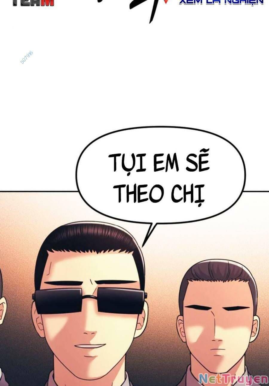 đọc truyện Bản Ngã Tối Thượng Chương 11 ảnh 42 tại Giả Dược