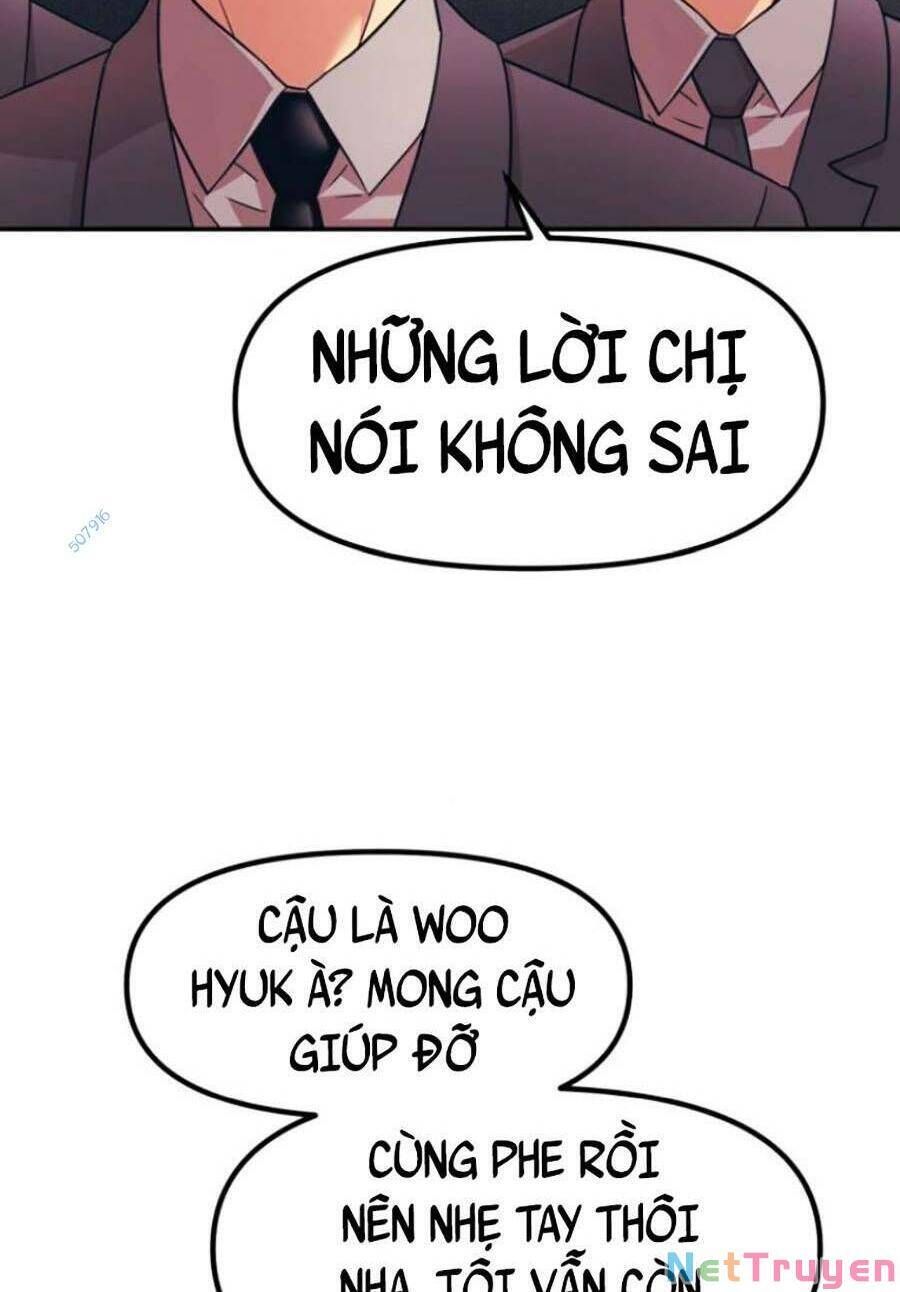 đọc truyện Bản Ngã Tối Thượng Chương 11 ảnh 43 tại Giả Dược