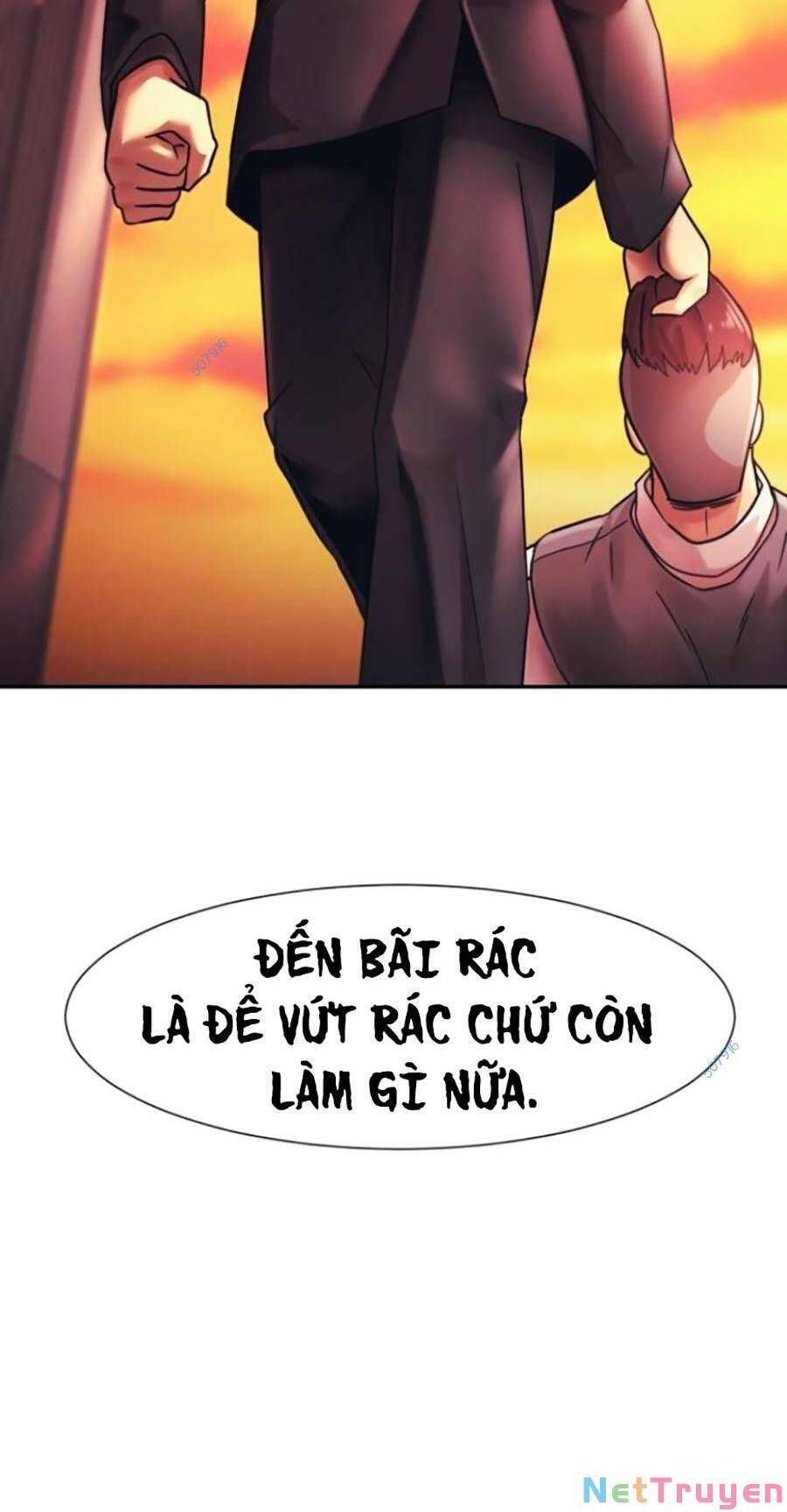 đọc truyện Bản Ngã Tối Thượng Chương 11 ảnh 6 tại Giả Dược