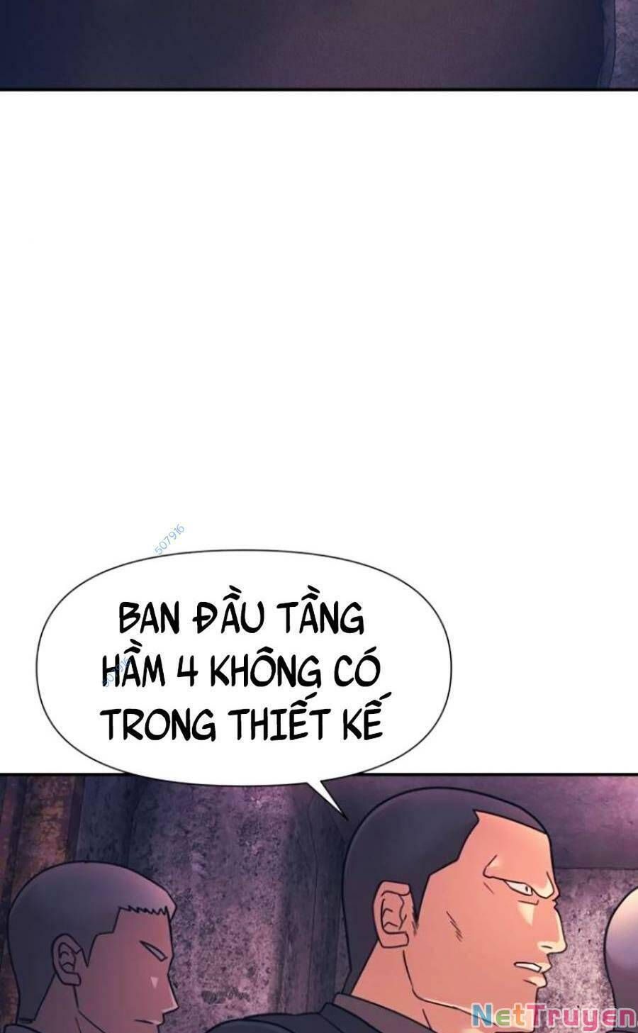 đọc truyện Bản Ngã Tối Thượng Chương 11 ảnh 55 tại Giả Dược