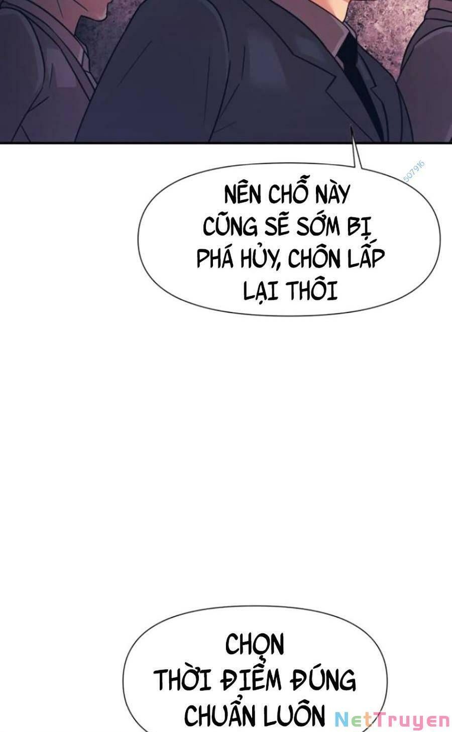 đọc truyện Bản Ngã Tối Thượng Chương 11 ảnh 56 tại Giả Dược