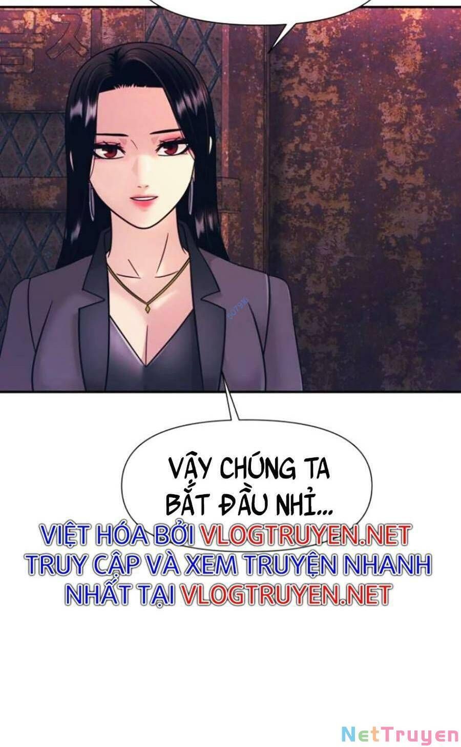 đọc truyện Bản Ngã Tối Thượng Chương 11 ảnh 57 tại Giả Dược