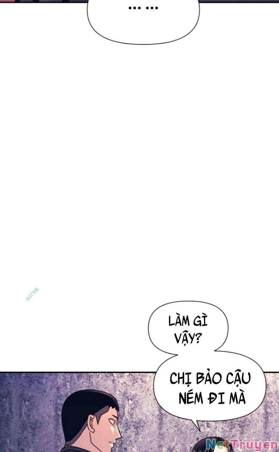 đọc truyện Bản Ngã Tối Thượng Chương 11 ảnh 59 tại Giả Dược