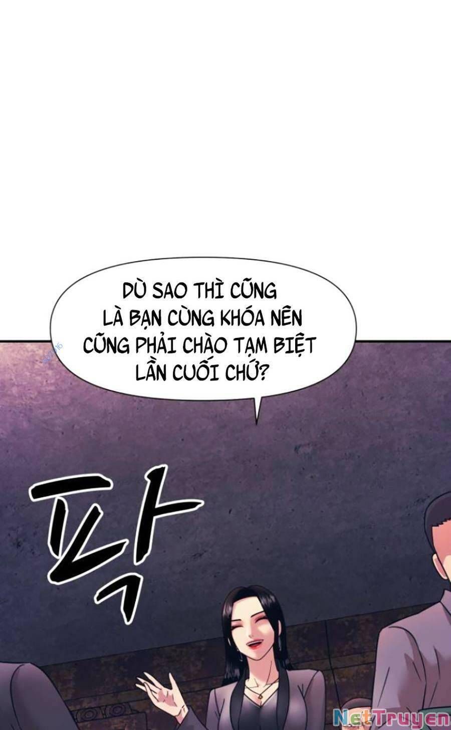 đọc truyện Bản Ngã Tối Thượng Chương 11 ảnh 64 tại Giả Dược