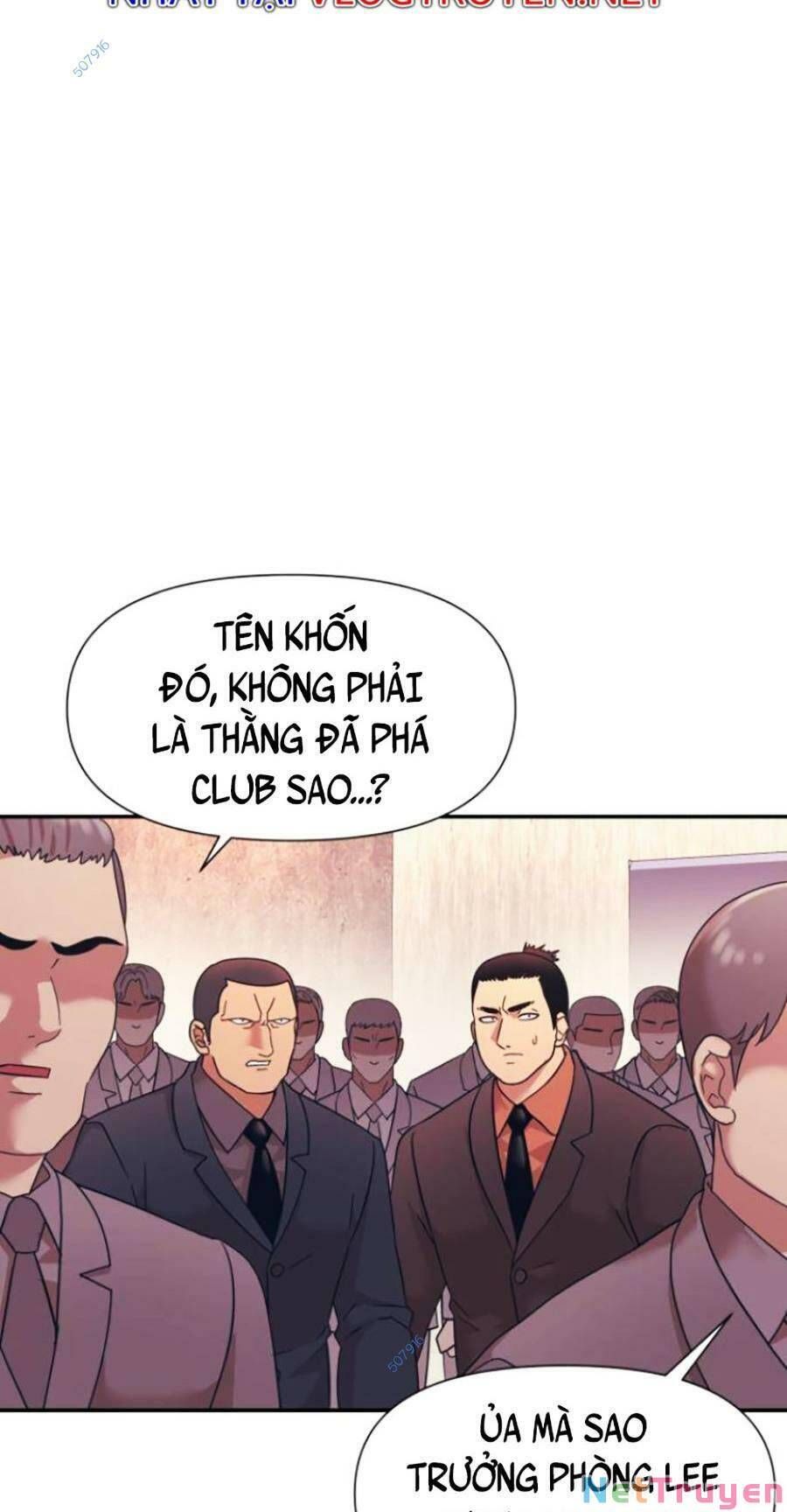 đọc truyện Bản Ngã Tối Thượng Chương 11 ảnh 8 tại Giả Dược