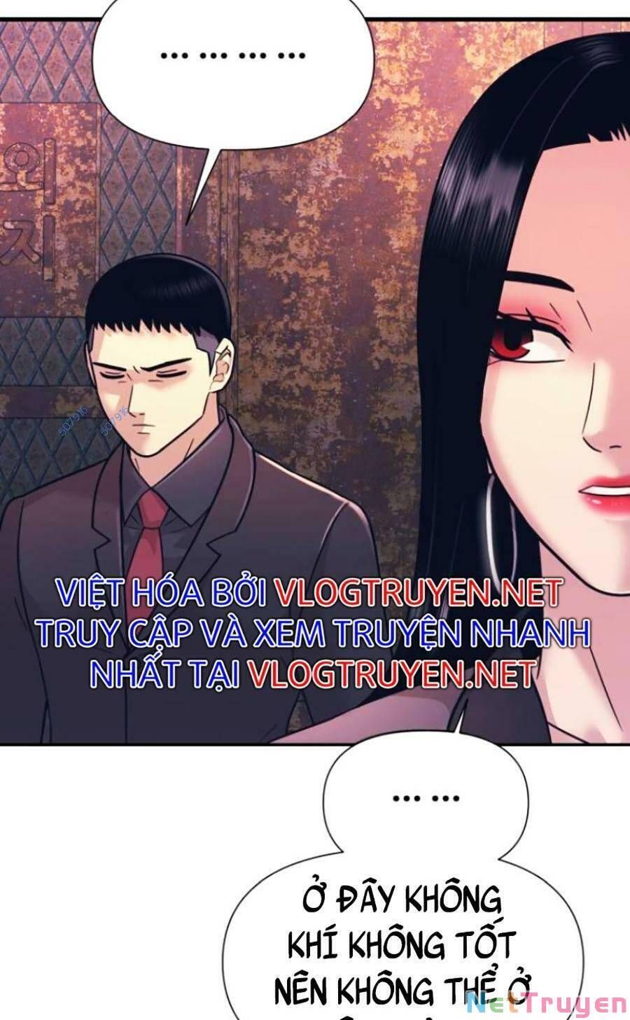 đọc truyện Bản Ngã Tối Thượng Chương 11 ảnh 71 tại Giả Dược