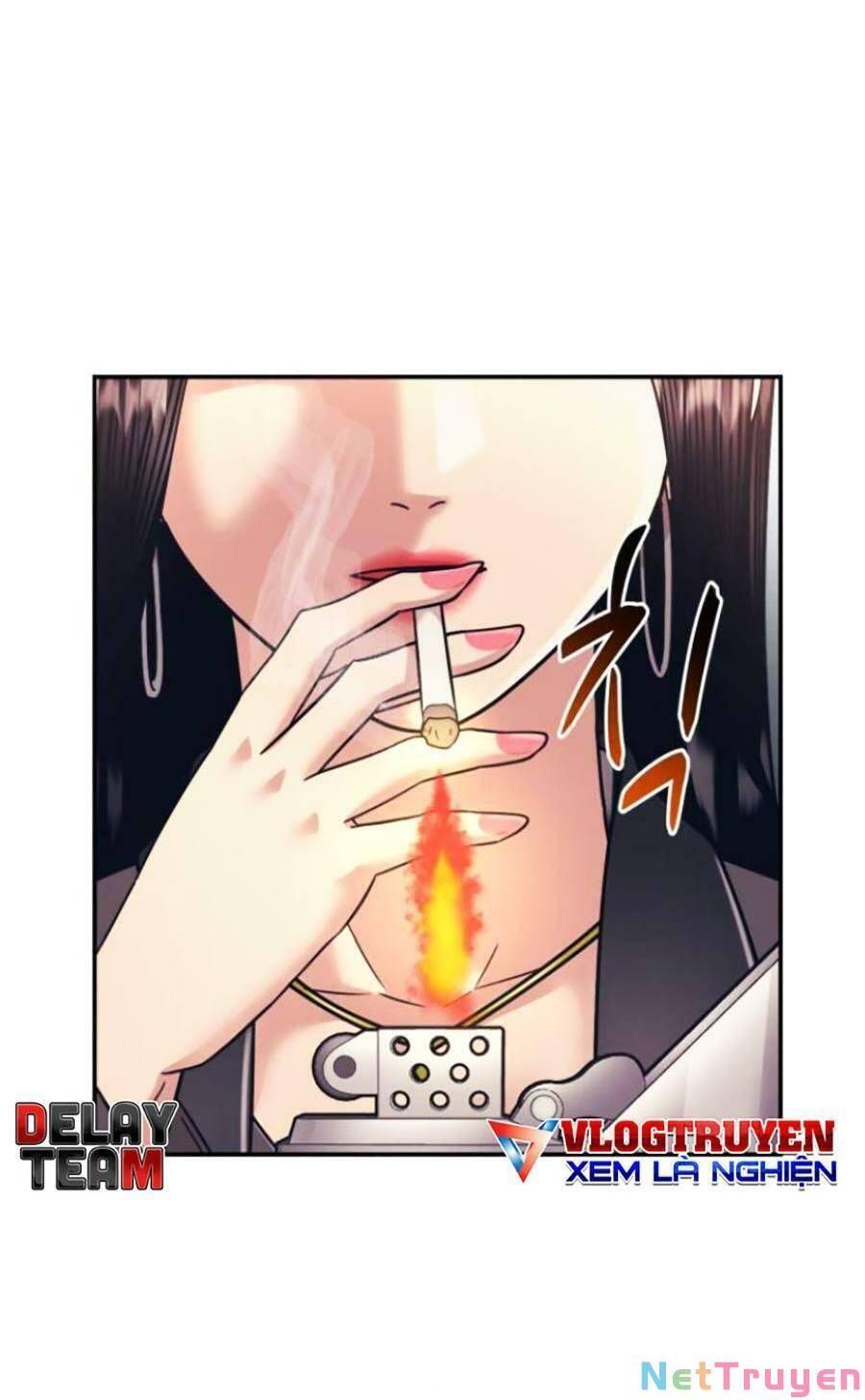 đọc truyện Bản Ngã Tối Thượng Chương 11 ảnh 74 tại Giả Dược