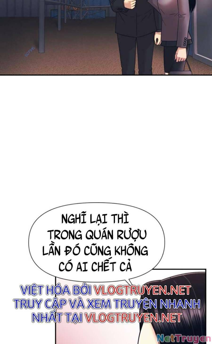 đọc truyện Bản Ngã Tối Thượng Chương 11 ảnh 76 tại Giả Dược