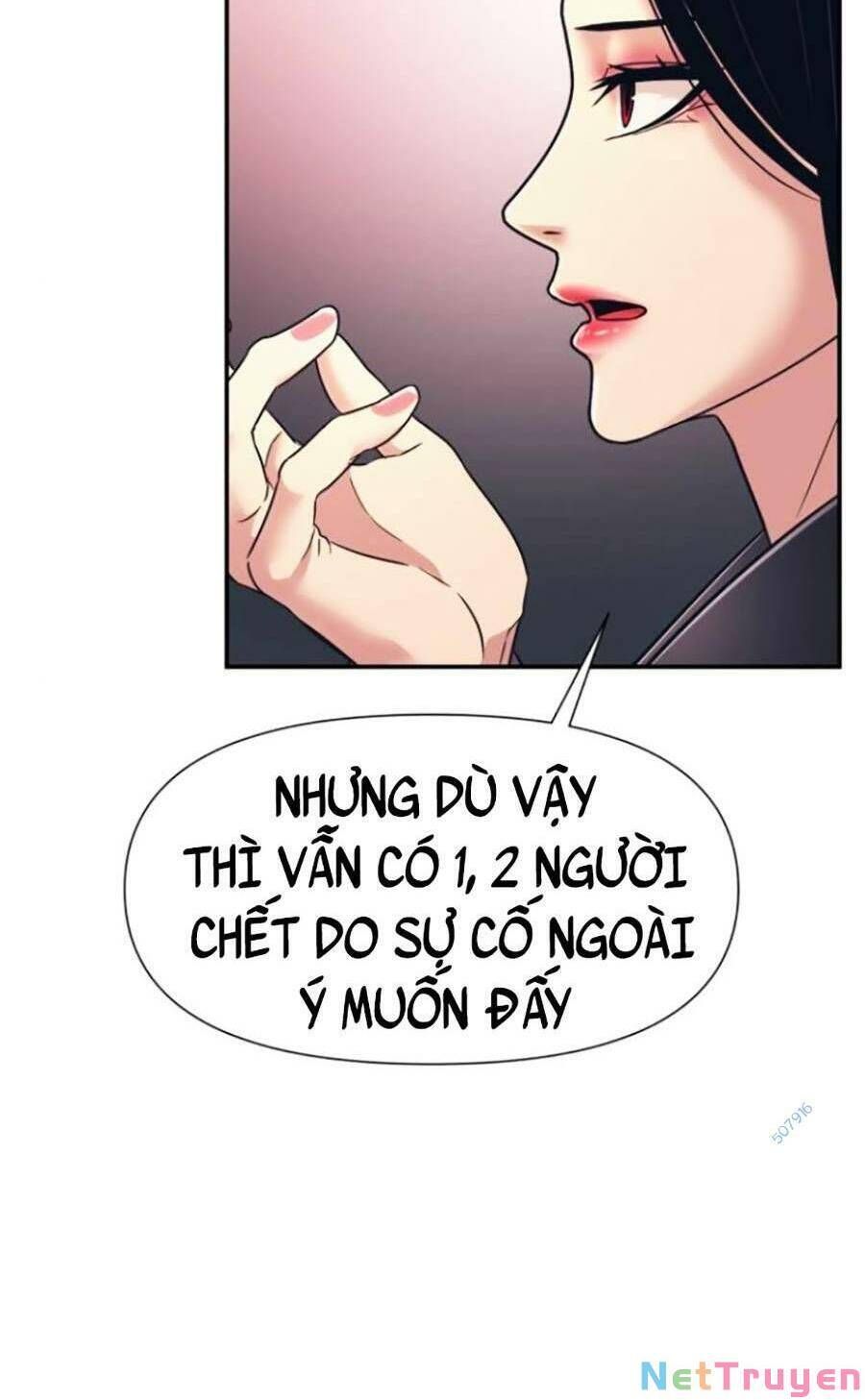 đọc truyện Bản Ngã Tối Thượng Chương 11 ảnh 77 tại Giả Dược