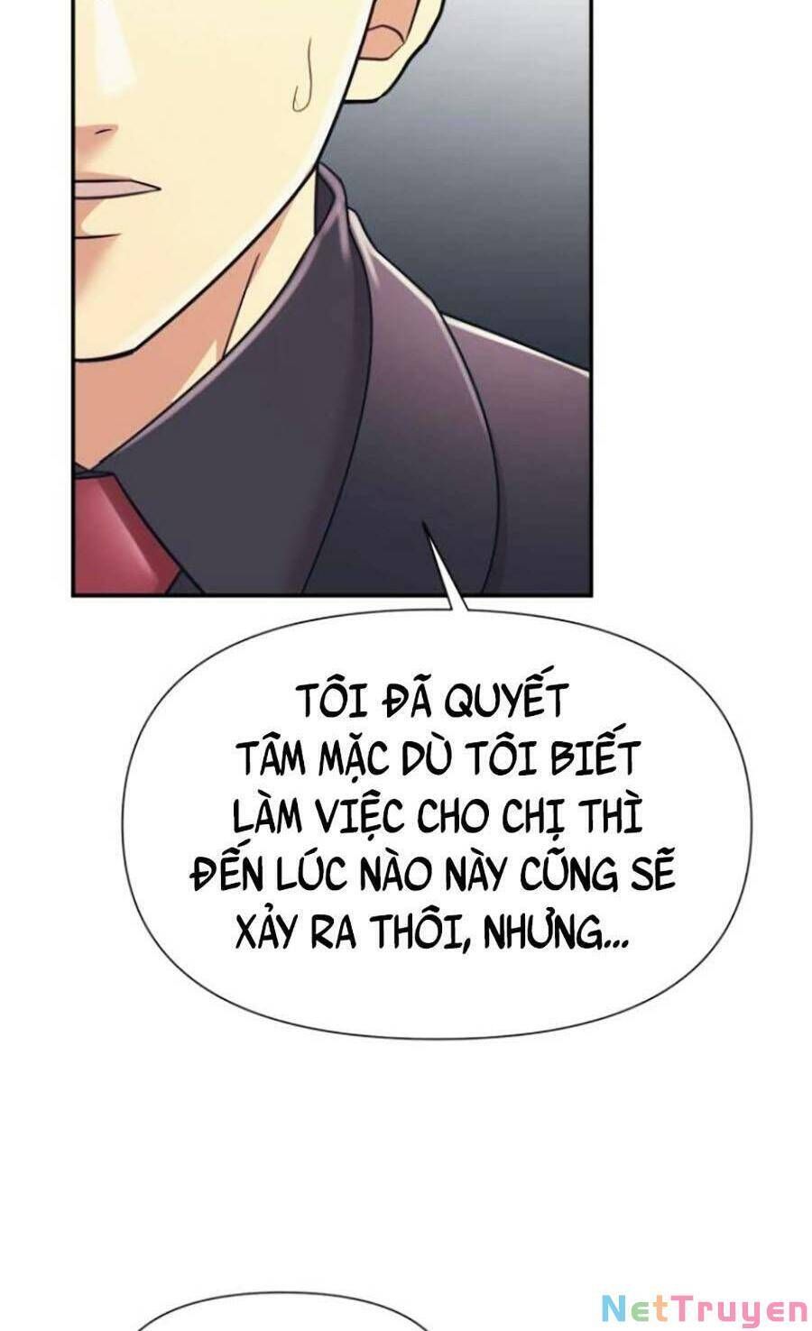 đọc truyện Bản Ngã Tối Thượng Chương 11 ảnh 79 tại Giả Dược