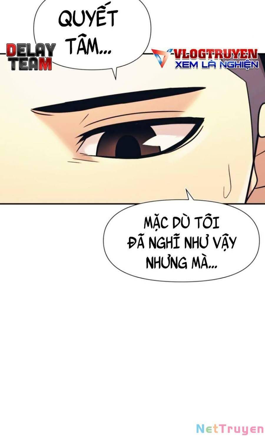 đọc truyện Bản Ngã Tối Thượng Chương 11 ảnh 80 tại Giả Dược