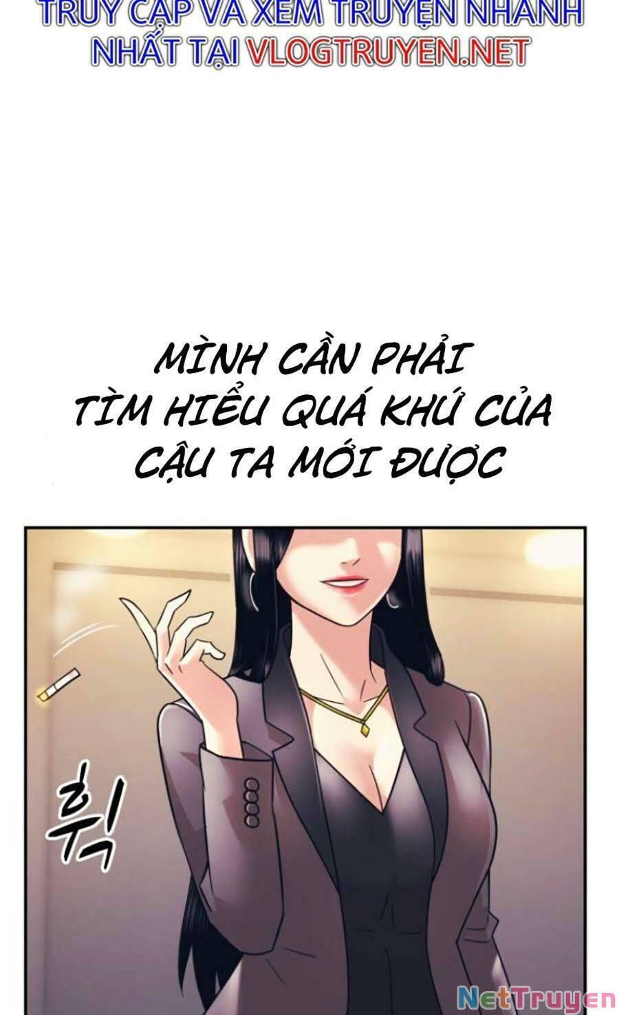 đọc truyện Bản Ngã Tối Thượng Chương 11 ảnh 84 tại Giả Dược