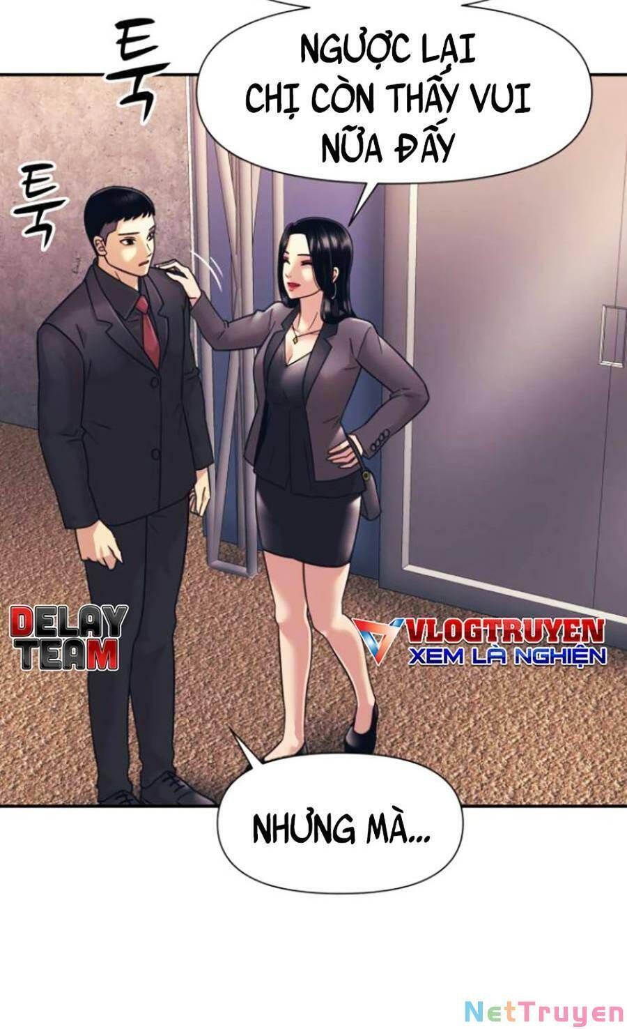 đọc truyện Bản Ngã Tối Thượng Chương 11 ảnh 86 tại Giả Dược
