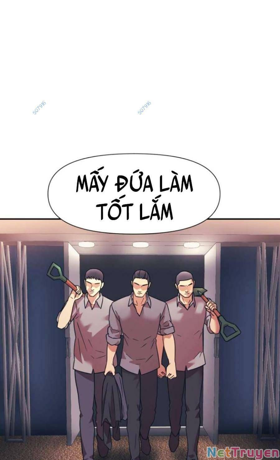 đọc truyện Bản Ngã Tối Thượng Chương 11 ảnh 90 tại Giả Dược