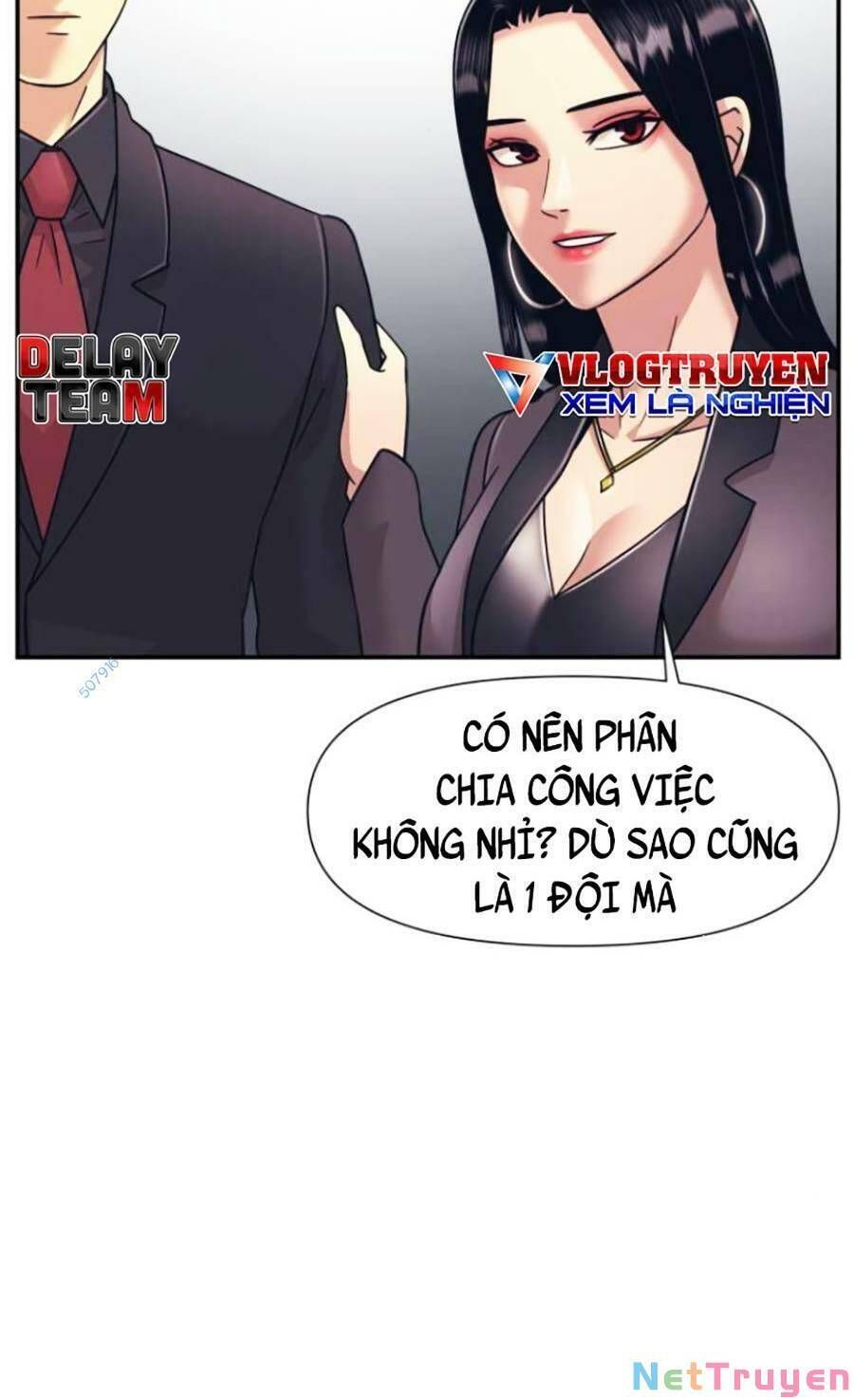 đọc truyện Bản Ngã Tối Thượng Chương 11 ảnh 92 tại Giả Dược