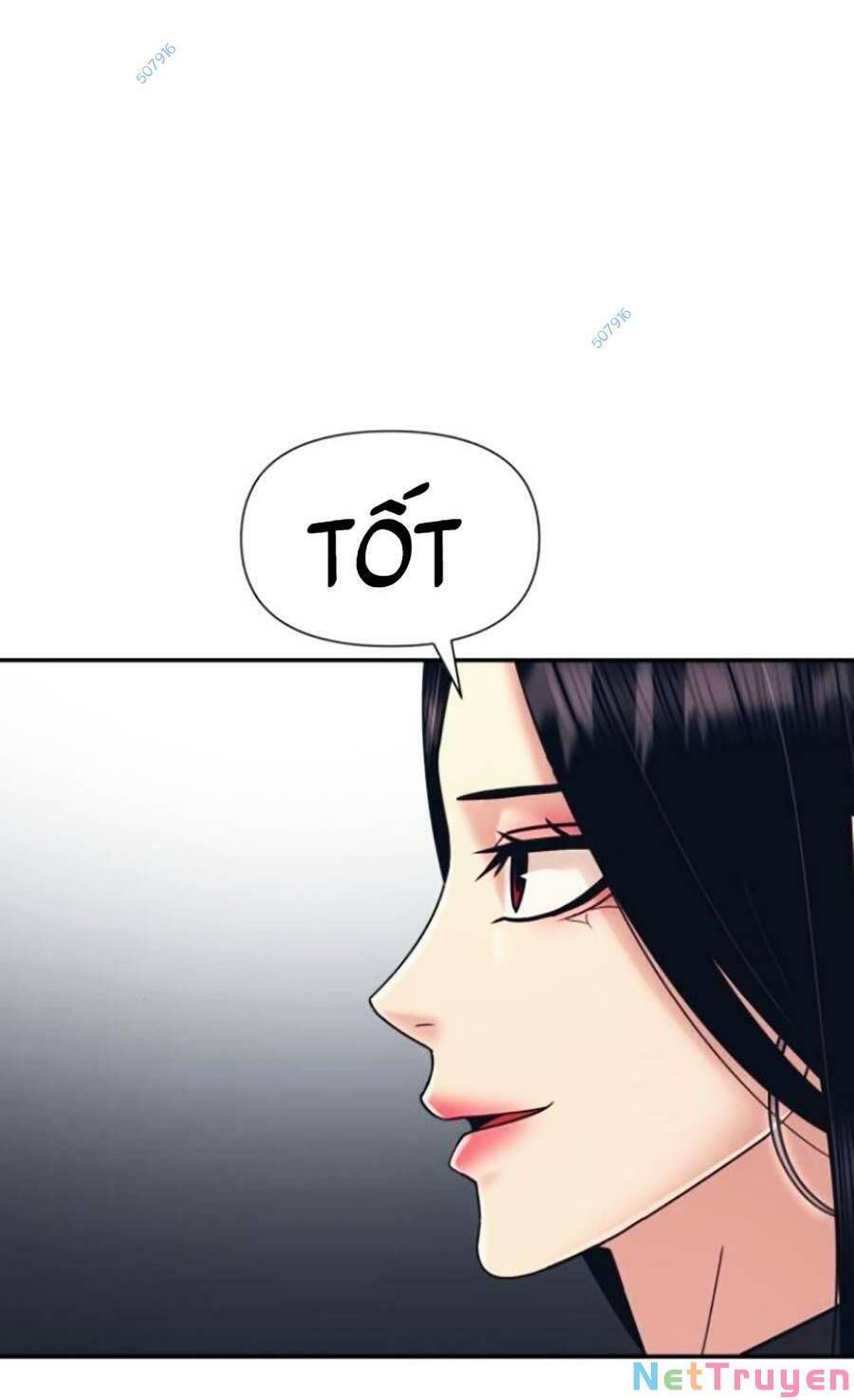 đọc truyện Bản Ngã Tối Thượng Chương 11 ảnh 98 tại Giả Dược