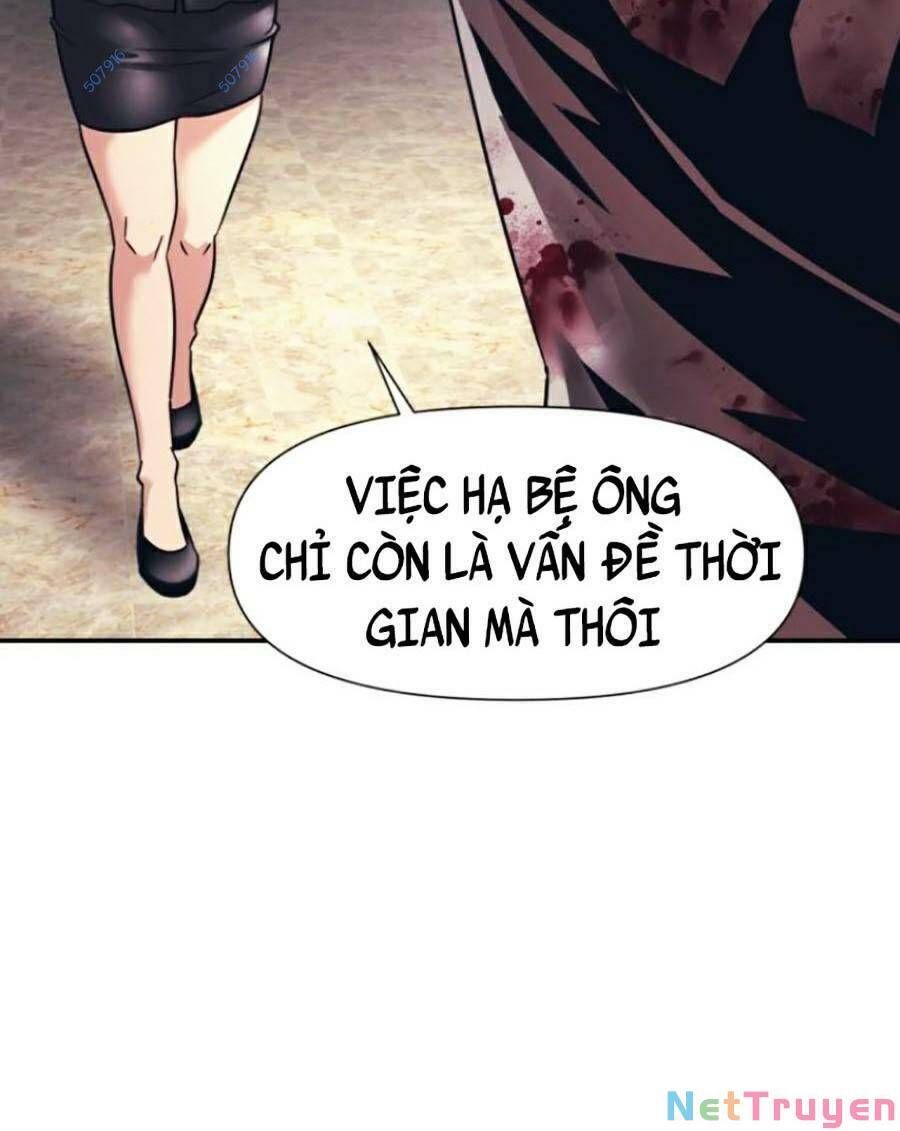 đọc truyện Bản Ngã Tối Thượng Chương 12 ảnh 103 tại Giả Dược