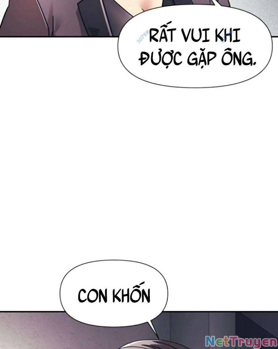 đọc truyện Bản Ngã Tối Thượng Chương 12 ảnh 105 tại Giả Dược