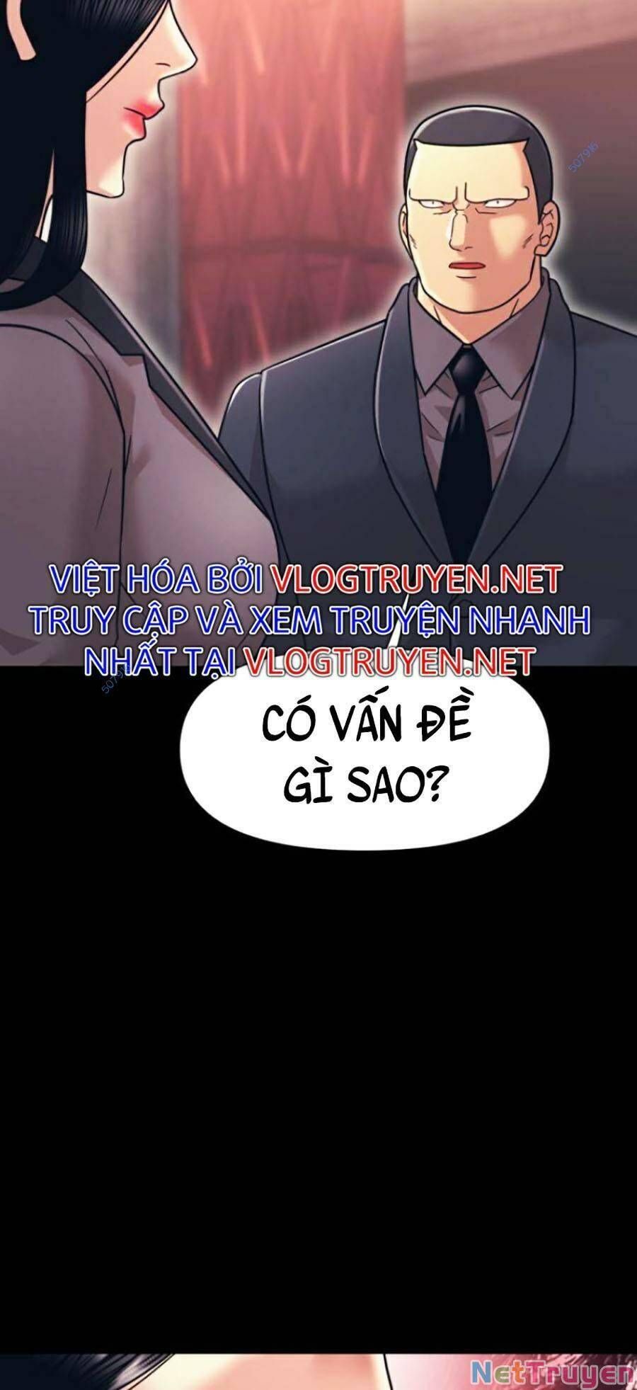đọc truyện Bản Ngã Tối Thượng Chương 12 ảnh 12 tại Giả Dược