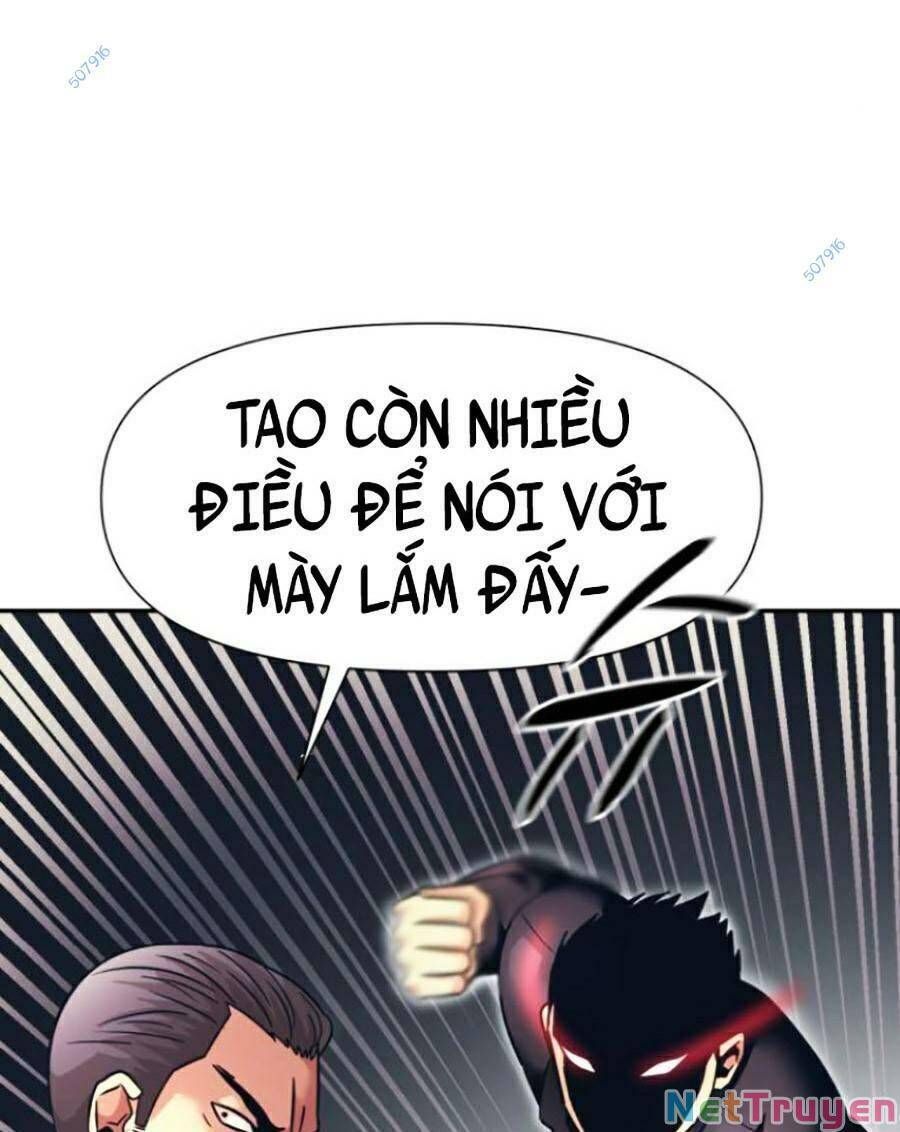 đọc truyện Bản Ngã Tối Thượng Chương 12 ảnh 111 tại Giả Dược