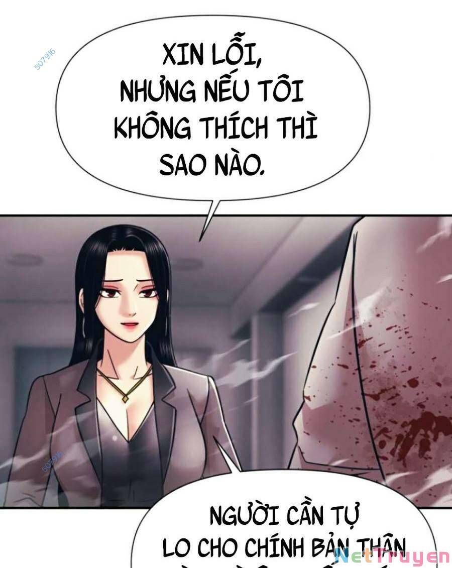 đọc truyện Bản Ngã Tối Thượng Chương 12 ảnh 116 tại Giả Dược
