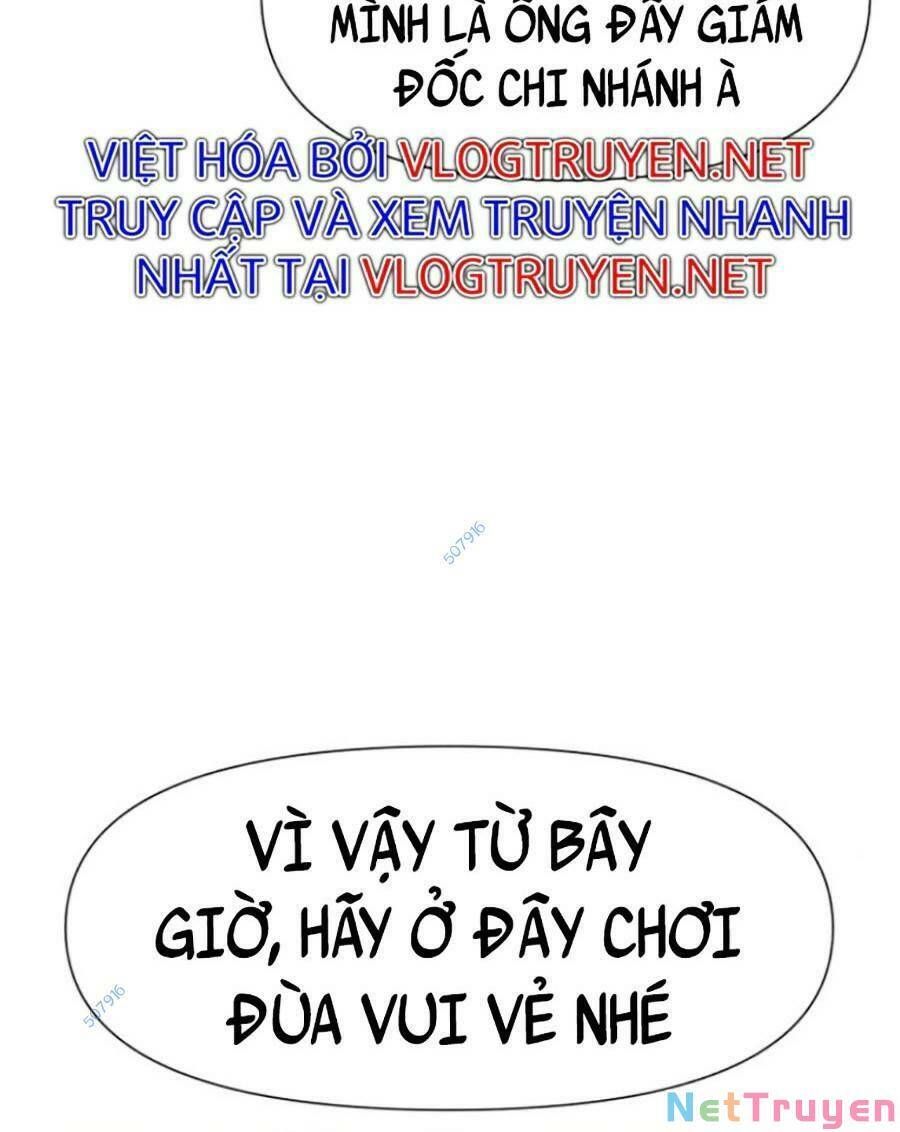 đọc truyện Bản Ngã Tối Thượng Chương 12 ảnh 117 tại Giả Dược