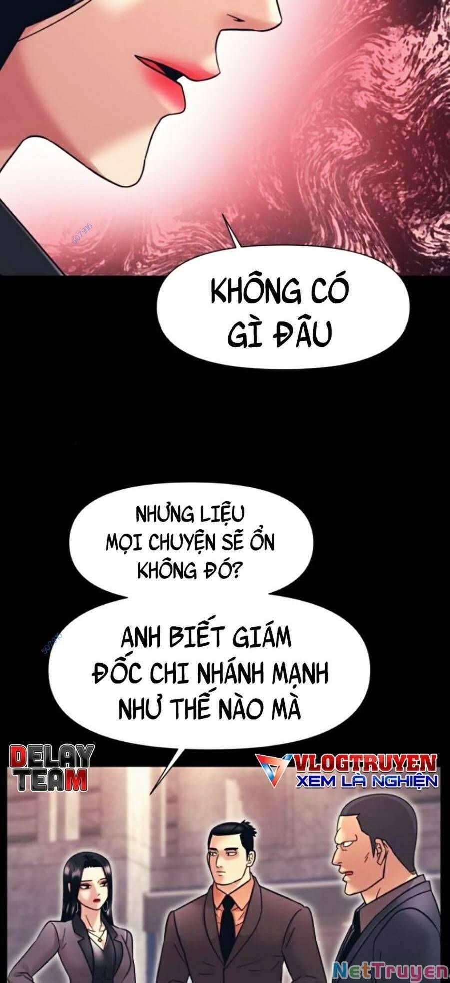 đọc truyện Bản Ngã Tối Thượng Chương 12 ảnh 13 tại Giả Dược
