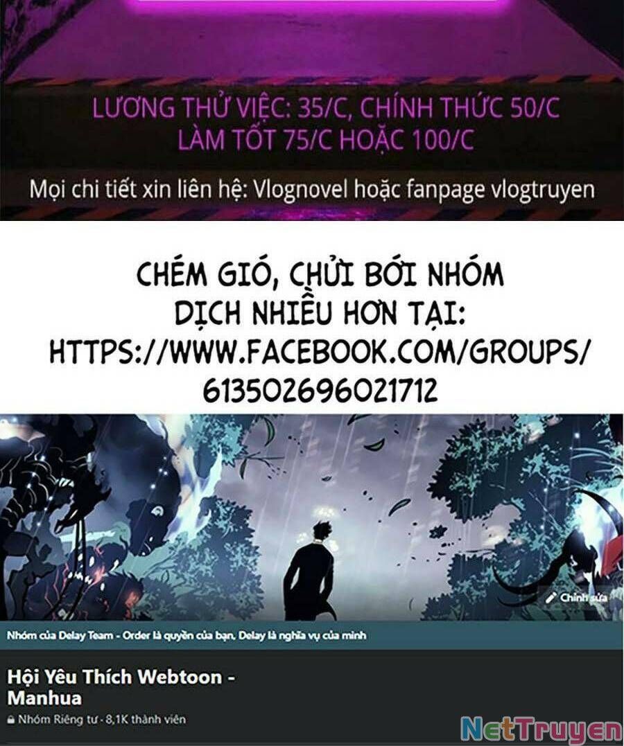đọc truyện Bản Ngã Tối Thượng Chương 12 ảnh 122 tại Giả Dược