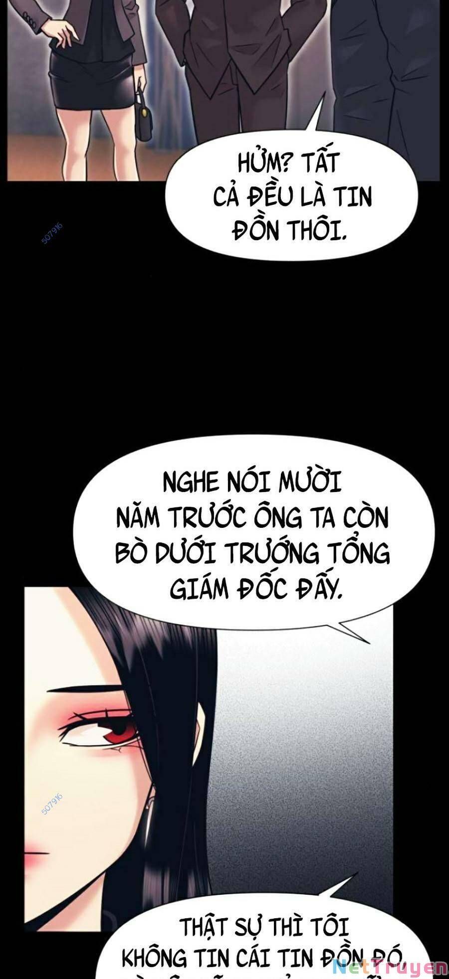 đọc truyện Bản Ngã Tối Thượng Chương 12 ảnh 14 tại Giả Dược