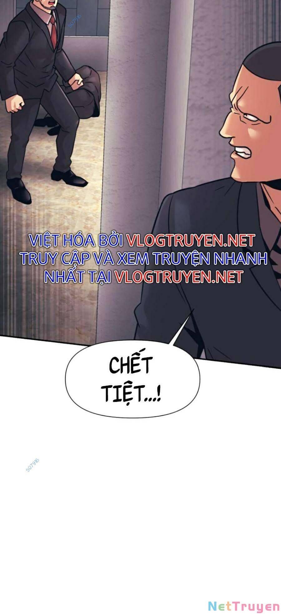 đọc truyện Bản Ngã Tối Thượng Chương 12 ảnh 24 tại Giả Dược