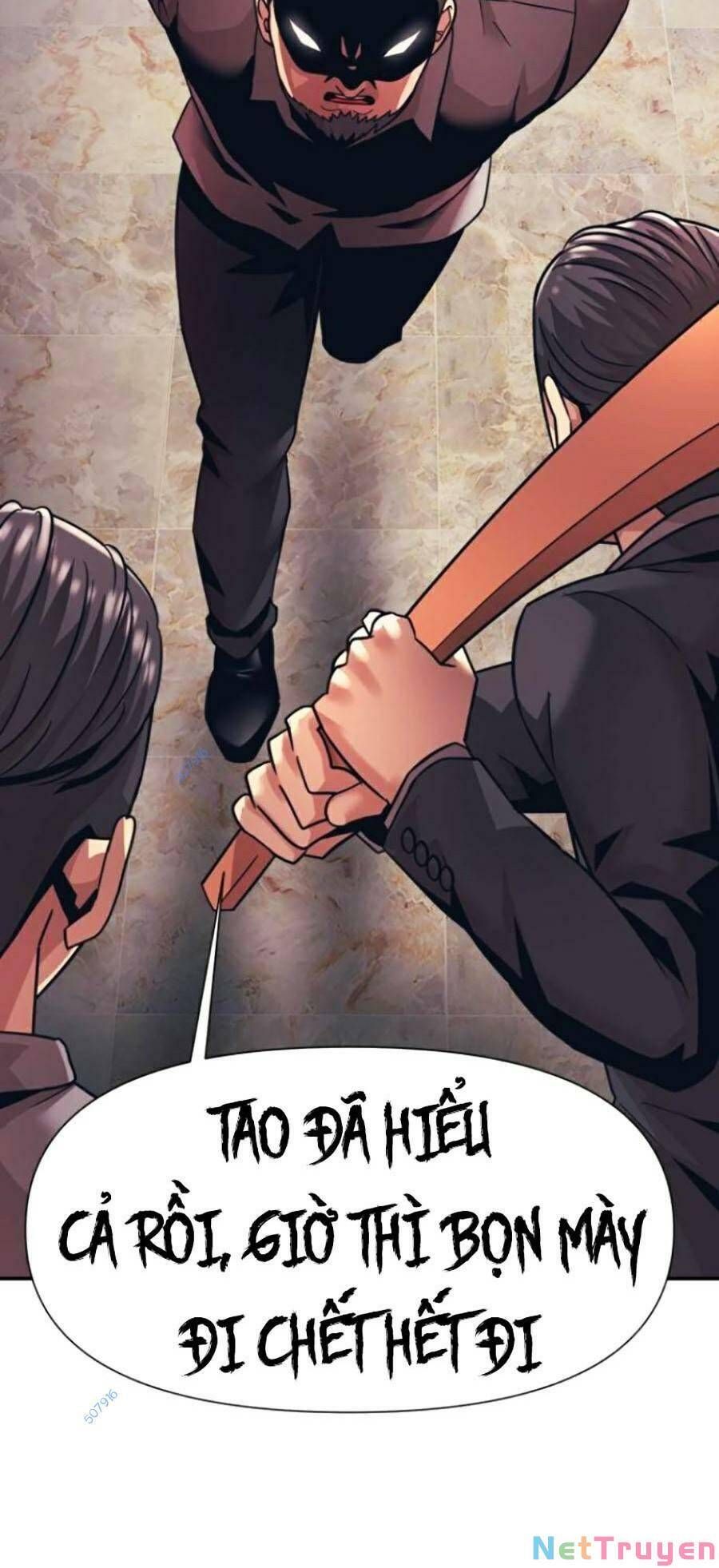đọc truyện Bản Ngã Tối Thượng Chương 12 ảnh 29 tại Giả Dược