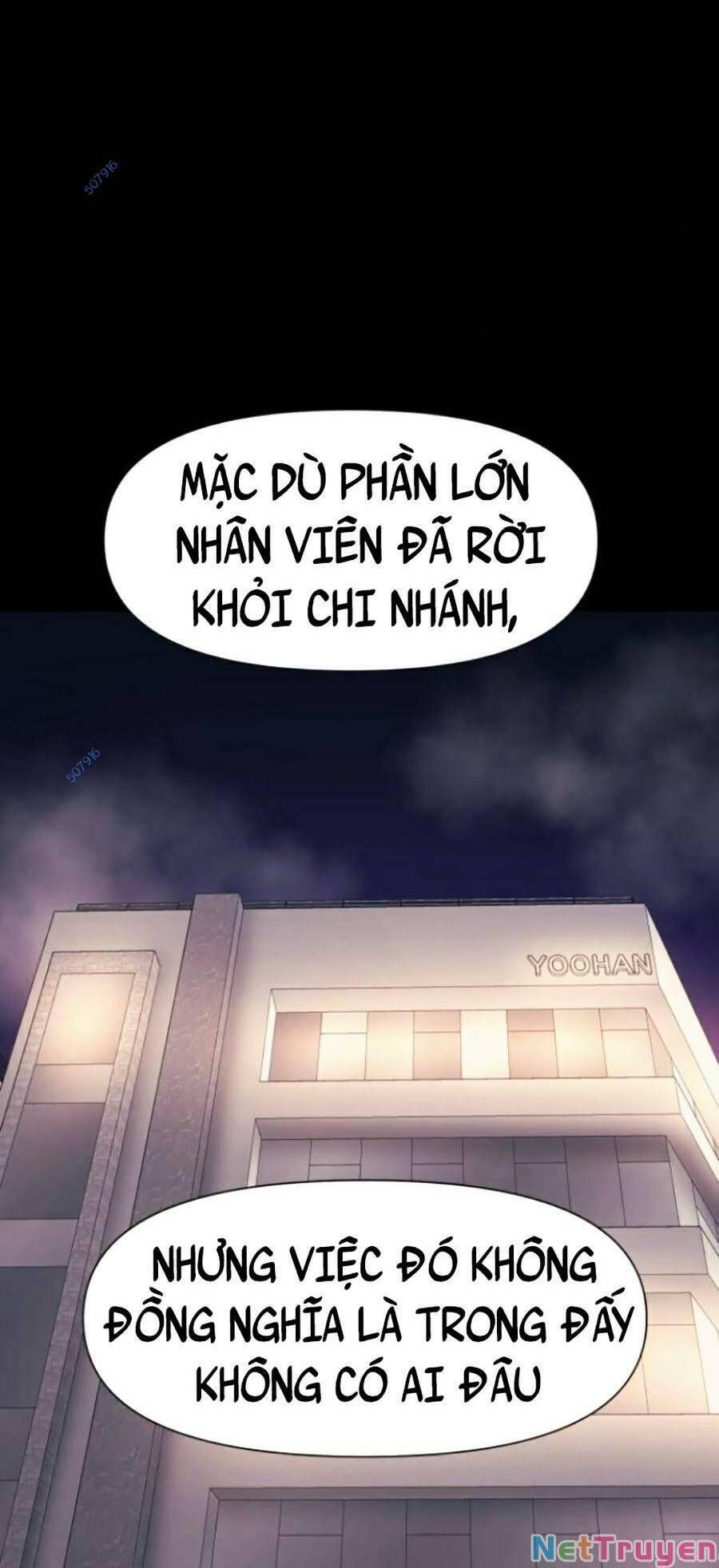 đọc truyện Bản Ngã Tối Thượng Chương 12 ảnh 4 tại Giả Dược
